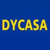 Logo Dycasa