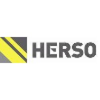 Logo Herso