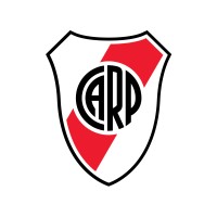 Logo River Plate